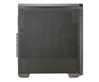 AEROCOOL Genesis ARGB ACCM-PV40112.11 - 1192471 - zdjęcie 2